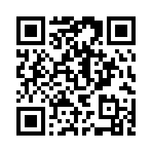 QR Code for 1KM1cJEC4BgSJrXjiWNPB3L66ghEhGqmRD