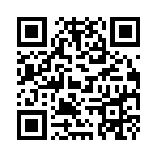 QR Code for 1KM1jiNRfhtqsaMTgBSfVMuYbHmvFmBuRh
