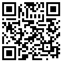 QR Code for 1KM1kFCSJ49ttwTgLKkftextFNsLG1fhVR