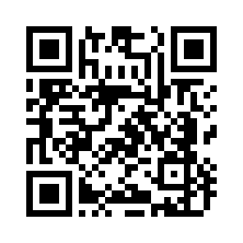 QR Code for 1KM1qTZd4ADoAL6JpAz7UM7Hbjy1KsrMtk