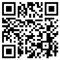 QR Code for 1KM1rcYXMUYZ7FUqFszrfsHWLsDBpecNBo