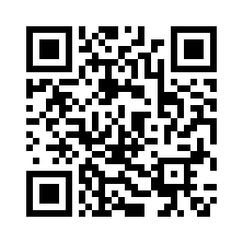 QR Code for 1KM1rncZB5UNETTPxJYo4cVeNZqFuYt95r