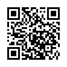 QR Code for 1KM1uSaCk4cxbroTswX2dgcKUTVevX6F8f