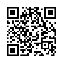 QR Code for 1KM1yy1NZVa2n6we4dnQ5AMC5j2rhRpqCD