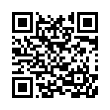 QR Code for 1KM24meQJs4UDkESgDLTRv43d2MA6BfB3P
