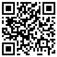 QR Code for 1KM27YYeGeiEs947T7CAcStLTH7Sp23QZH