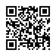 QR Code for 1KM27tMsdk2UawTGC7NYSynKwS2aMPCxxg