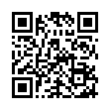 QR Code for 1KM2AVQpmRFcX1GafVuyRch9DVjVVRAFyF