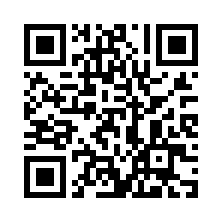 QR Code for 1KM2CKJSjMkzVxpcx475xHfSVYvsVyLabx