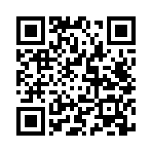 QR Code for 1KM2D9GDMiA5DAGKkYoG59sHbBXwzd81Ws