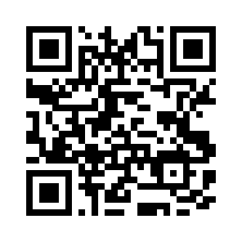 QR Code for 1KM2DYPRckP4e6dYsfHbp8oSeaakufNBtU