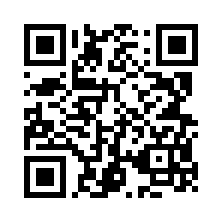 QR Code for 1KM2EhrJJJe1HTRjPq7VRQq71rfZuoCbPR
