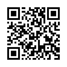 QR Code for 1KM2FJkkFa4yPwL8VfbSCbE8GJQ6aUpNQ6