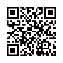 QR Code for 1KM2FQYci8SMGRCWX9E5W39qaMptVR7gaE