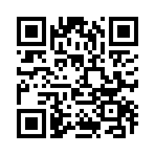 QR Code for 1KM2HpoaVKAm5RkyESqY4ZPjb5b1jsF27x