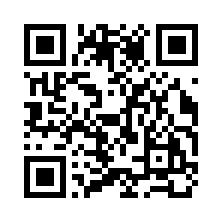QR Code for 1KM2JrYPBLNtpSBhST1tcCwNa4khr2Jdhw