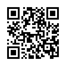 QR Code for 1KM2LLFaZ8FrPs3bNDNw5q7WqyQCjcdigS