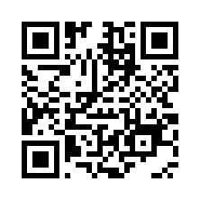 QR Code for 1KM2MSR6zmN63UTwsvxpwco43fbnzK7Z7x