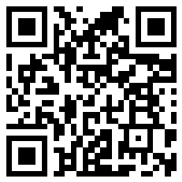 QR Code for 1KM2NeL2u7KGj1zx2PUFfeCEh2iXz9tEGH