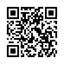 QR Code for 1KM2PxEbhCCYVbZLcgVvKsegh6fZLmW4cP