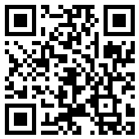 QR Code for 1KM2Q7BrjpdYNoiDHYESLEDMgzSGHfPkcu