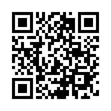 QR Code for 1KM2S3LTfpJcR9iscXt7anzsMPyDSM9vxT