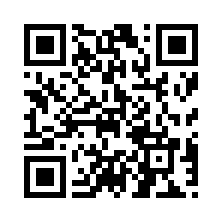 QR Code for 1KM2Sca3BZzwbNBa2bjPWB2ybWQpV4my4G