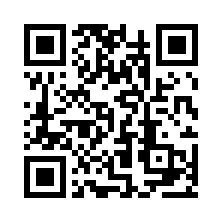 QR Code for 1KM2SthRUgousQLRQdnxmvSTaPjfGaVTco