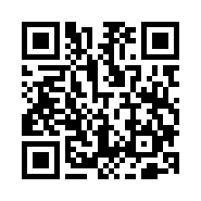 QR Code for 1KM2Vf7UanAV2wjsohBLVHfkhdWdGABwox
