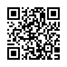 QR Code for 1KM2WLedDiQBUYeZJ2gRYgQSSp8WdqCsPR
