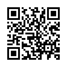 QR Code for 1KM2WZrUomXcJupVsAoCAvVCW5CodEAqQ5