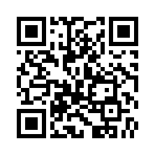 QR Code for 1KM2Wg1csSmYPz7RZd7q82tJLfJdDiVVHX