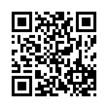 QR Code for 1KM2WqHhGXfvVLvEHu1esHSGD8JrYpMGur