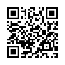 QR Code for 1KM2XFvXJ1CSv6XBiMu4kSJ49uXMVTVU5o