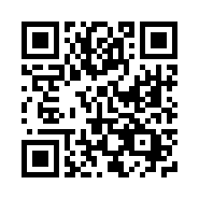 QR Code for 1KM2XHSyXZyhmQN3ncu32hFcSoQn2nahUb
