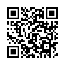 QR Code for 1KM2XHopCkU6zeeptN495MuE94x4qBTwGL