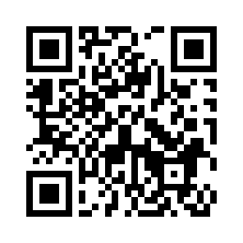 QR Code for 1KM2XkGSThB2taX2arnLXCvAxd3CeN1ehE