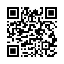 QR Code for 1KM2Y6J2ET8SANzTd6Pjo8NGrP6j4rZgCS