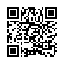 QR Code for 1KM2a6SPzbh7X3WC5imK5kQp2bpbiMCLSs