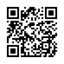 QR Code for 1KM2anXJrTM2GNenYSAkpdPwCpRP367hxb