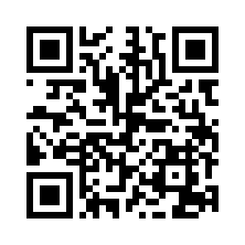 QR Code for 1KM2cZKr3PrkjHs3agscs8mxAzvtyNL8bs