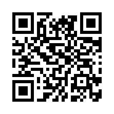 QR Code for 1KM2dYRkXuYAEx9Z2HKK7NpCg57xPSuefn