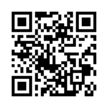 QR Code for 1KM2f7nGVMBeGEpyvXkE5xvGye8E4Y3CCH