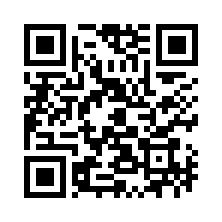 QR Code for 1KM2fpPvZsKZTp9kbNFmtfz2XmKz4e1q55
