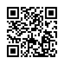 QR Code for 1KM2h8XePMwdzgSStyppAMJSDxdCnXTNSq