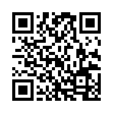 QR Code for 1KM2hypPVya4Co2VB9c1ocMxAaYZWzXxH9