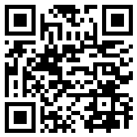 QR Code for 1KM2iy61MUdfkoK9wn7FwHatoRG4XB2ri1