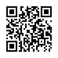 QR Code for 1KM2jA5d1SqRcvudGRK2P3m7i1usFbmbBk