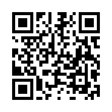 QR Code for 1KM2jkroFQa4T17YmVHxJa771bag1eZCVL