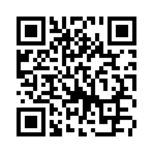 QR Code for 1KM2kyQyahSTaXtgDV43RbNJHjQyP91gfV